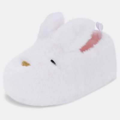 Imagen 2 del producto Pantufla Niña