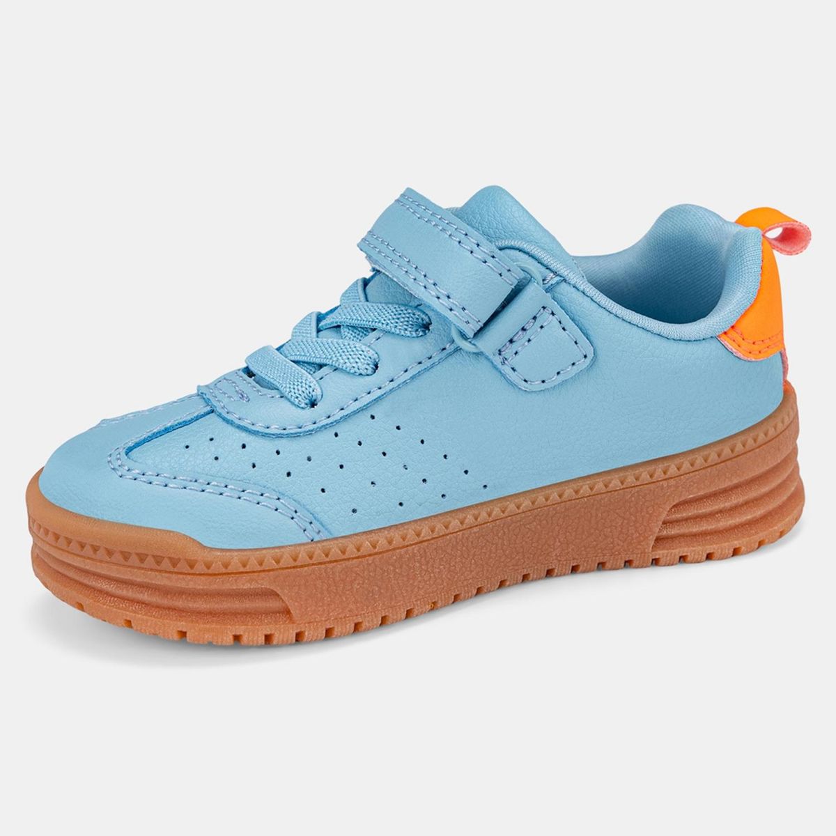 CARTER'S - Zapatilla Urbana Niño Carter's