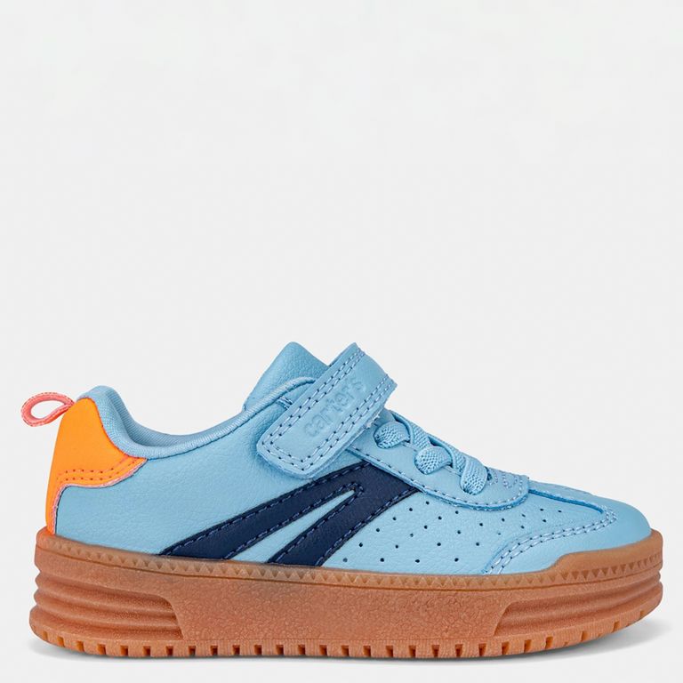 CARTER'S Zapatilla Urbana Niño