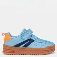 Zapatilla Urbana Niño