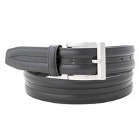 Cinturón Cuero Hombre