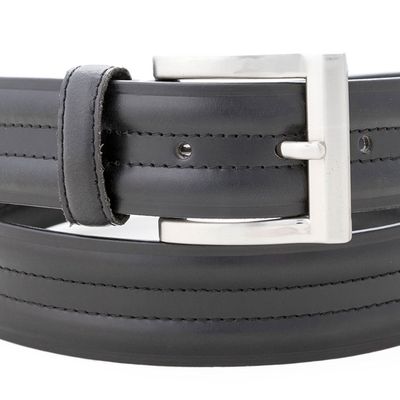 Imagen 2 del producto Cinturón Cuero Hombre