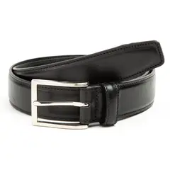 CHRISTIAN LACROIX - Cinturón Hombre