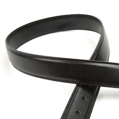 Imagen 2 del producto Cinturón Hombre