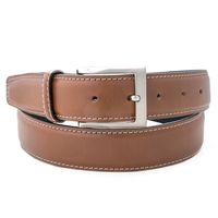 Cinturón Hombre