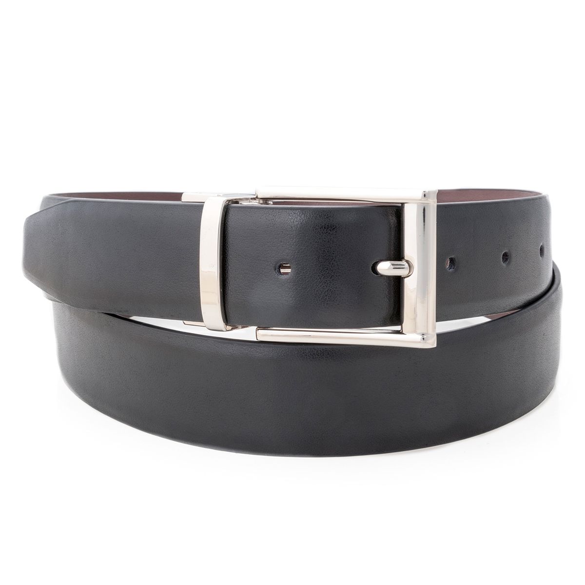 CHRISTIAN LACROIX - Cinturón Hombre Christian Lacroix