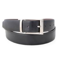 Cinturón Hombre