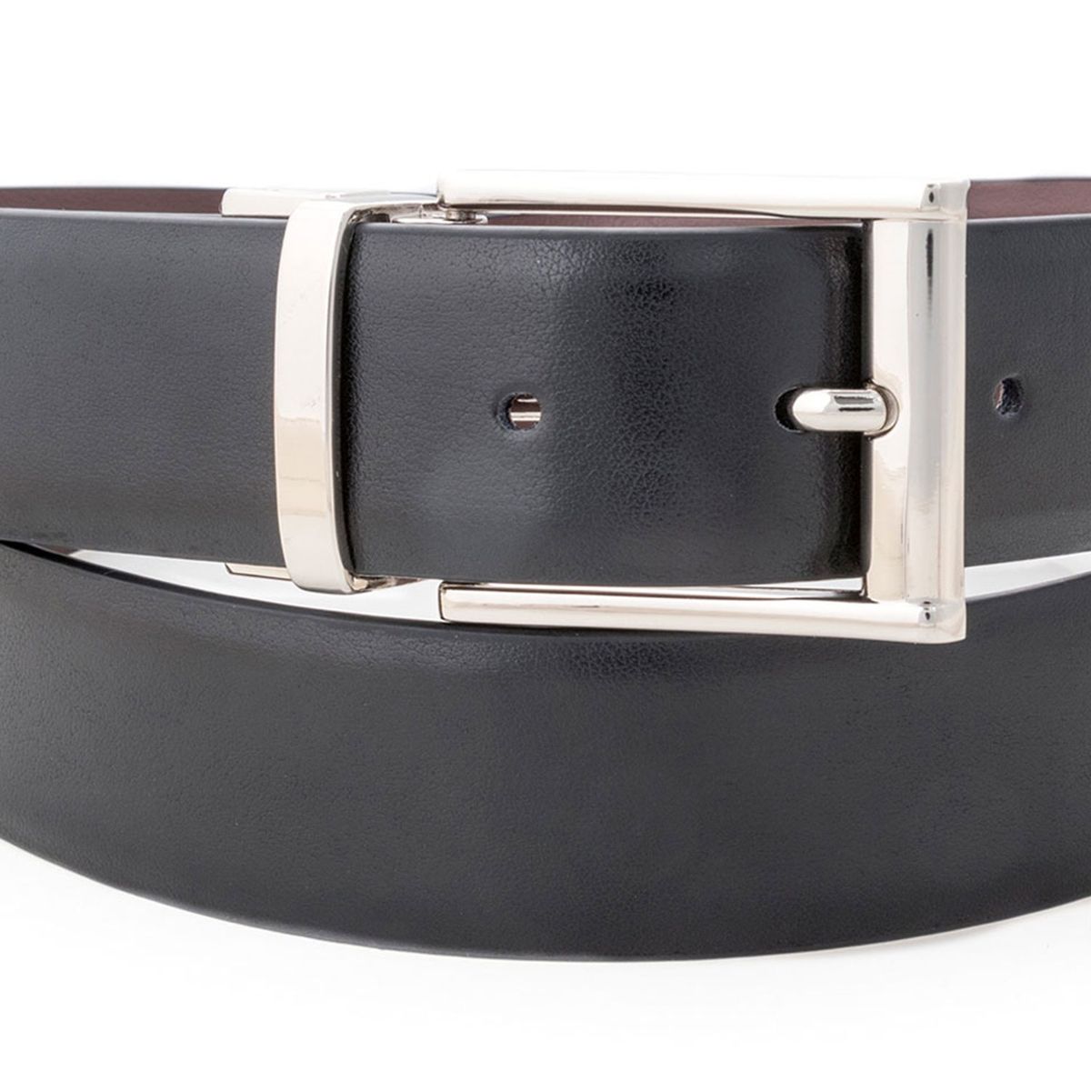 CHRISTIAN LACROIX - Cinturón Hombre Christian Lacroix