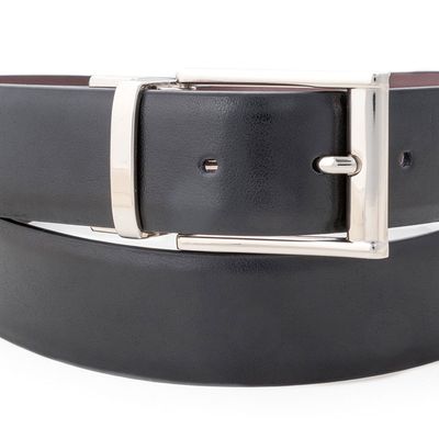 Imagen 2 del producto Cinturón Hombre