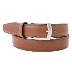 CHRISTIAN LACROIX - Cinturón Hombre