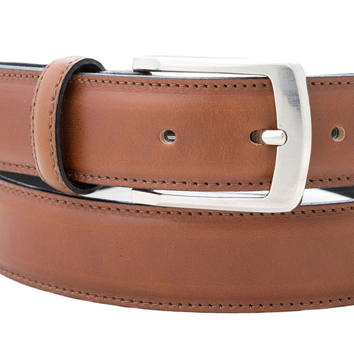 CHRISTIAN LACROIX - Cinturón Hombre Christian Lacroix