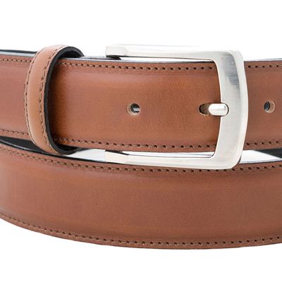 Imagen 2 del producto Cinturón Hombre