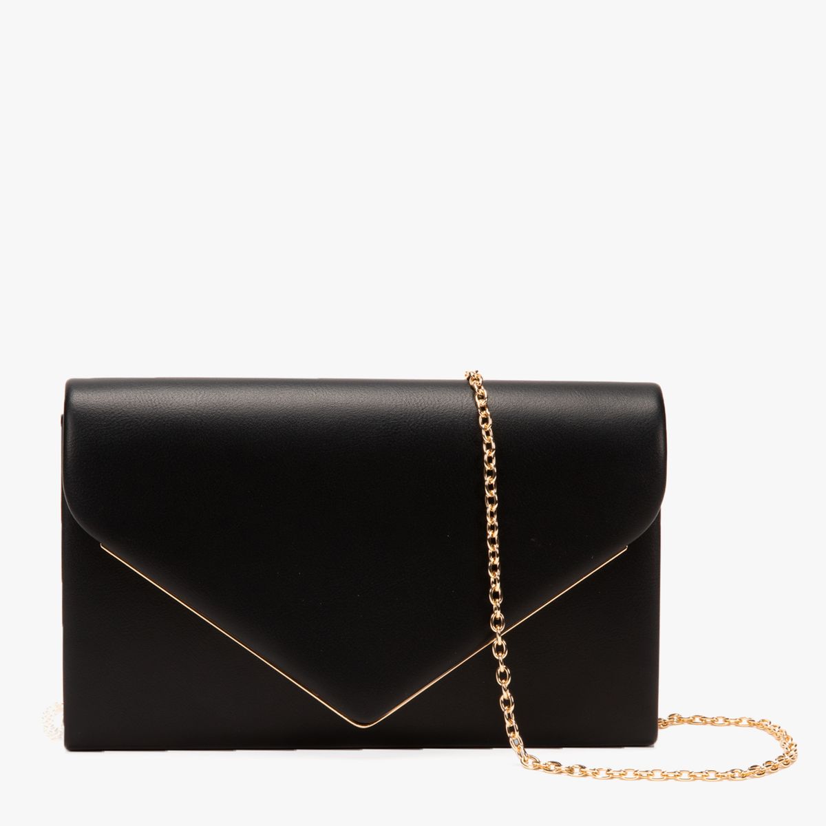CALL IT SPRING - Cartera Mujer Call It Spring
