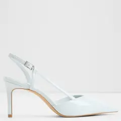 ALDO - Vivennia Zapato Formal Mujer Azul