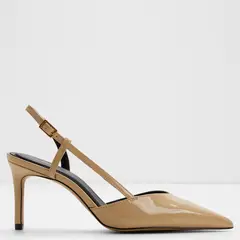 ALDO - Vivennia Zapato Formal Mujer Beige