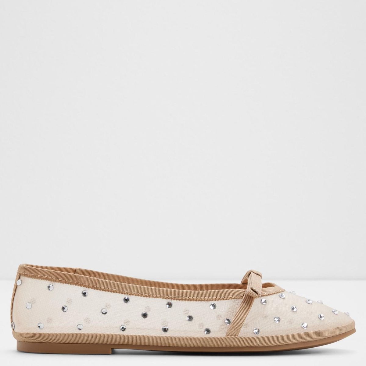 ALDO - Zapato Casual Mujer Aldo