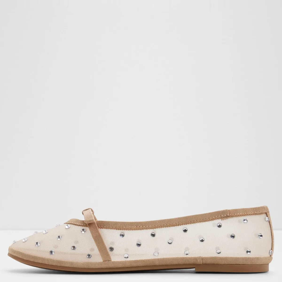 ALDO - Zapato Casual Mujer Aldo