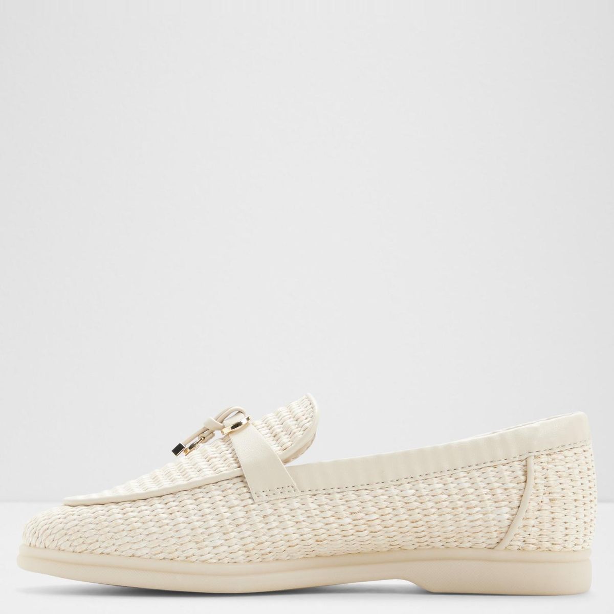 ALDO - Creras Zapato Casual Mujer Crema Aldo