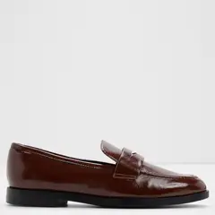 ALDO - Adaladar Zapato Casual Mujer Café