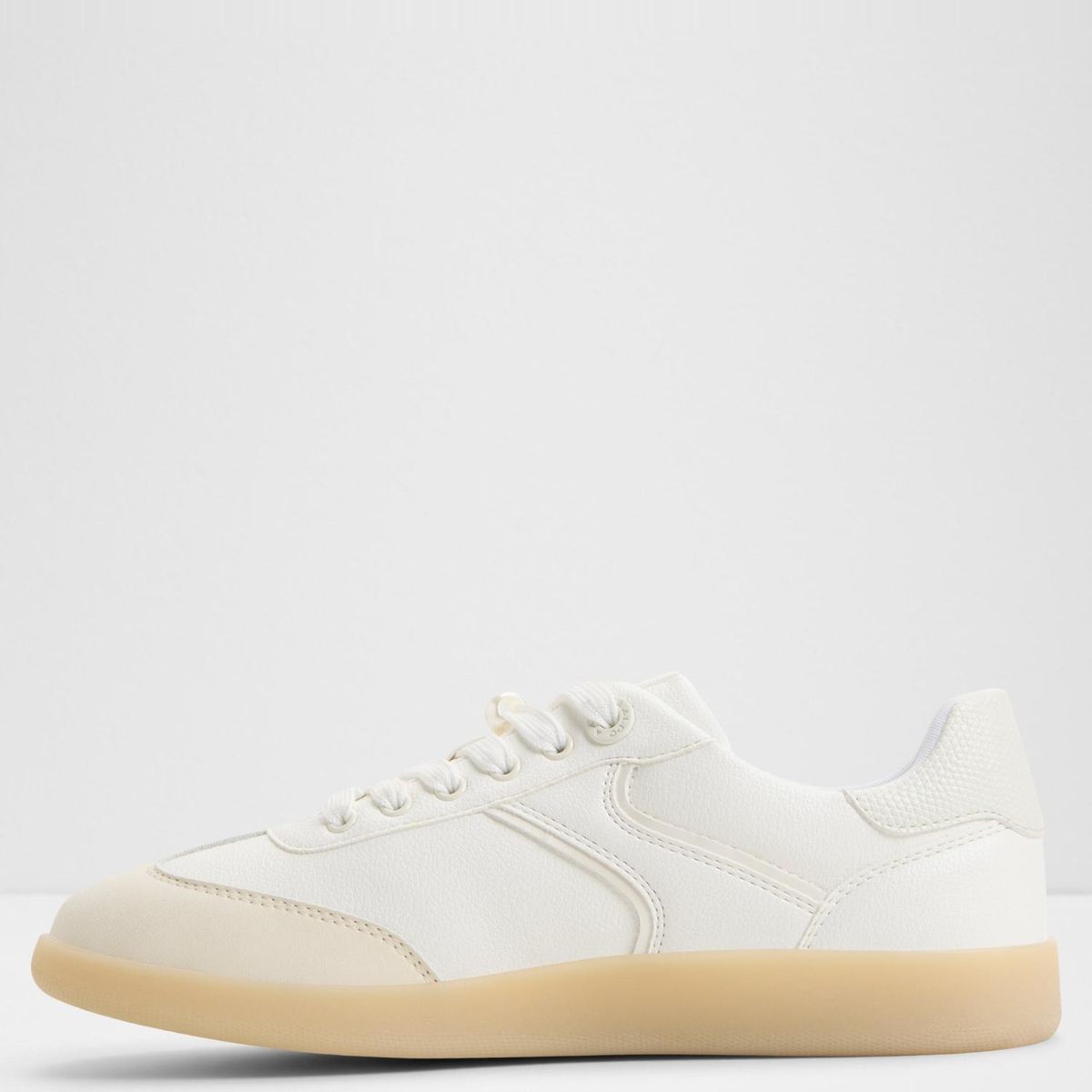 ALDO - Erilg Zapatilla Urbana Mujer Blanco Aldo