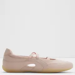 ALDO - Arabesque Zapato Casual Mujer Rosado