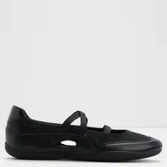 ALDO - Arabesque Zapato Casual Mujer Negro