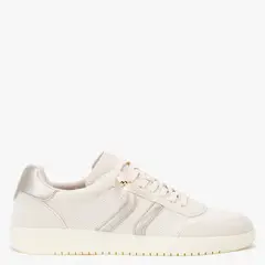 ALDO - Slipinsneaker Zapatilla Urbana Mujer Blanco