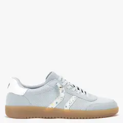 ALDO - Slipinsneaker Zapatilla Urbana Mujer Azul