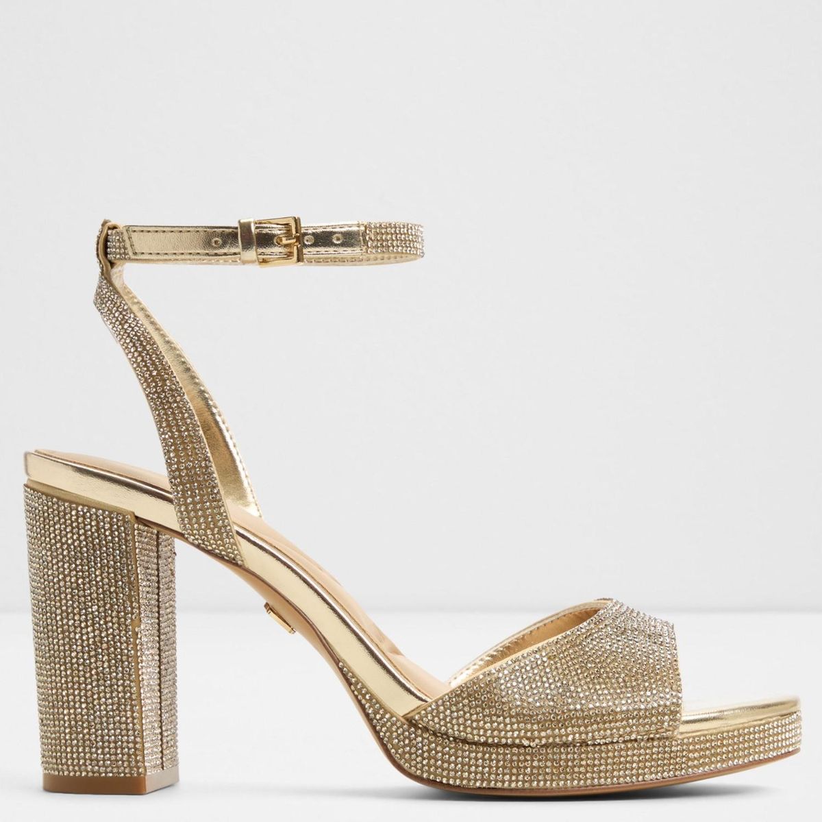 ALDO - Sandalia Mujer Aldo