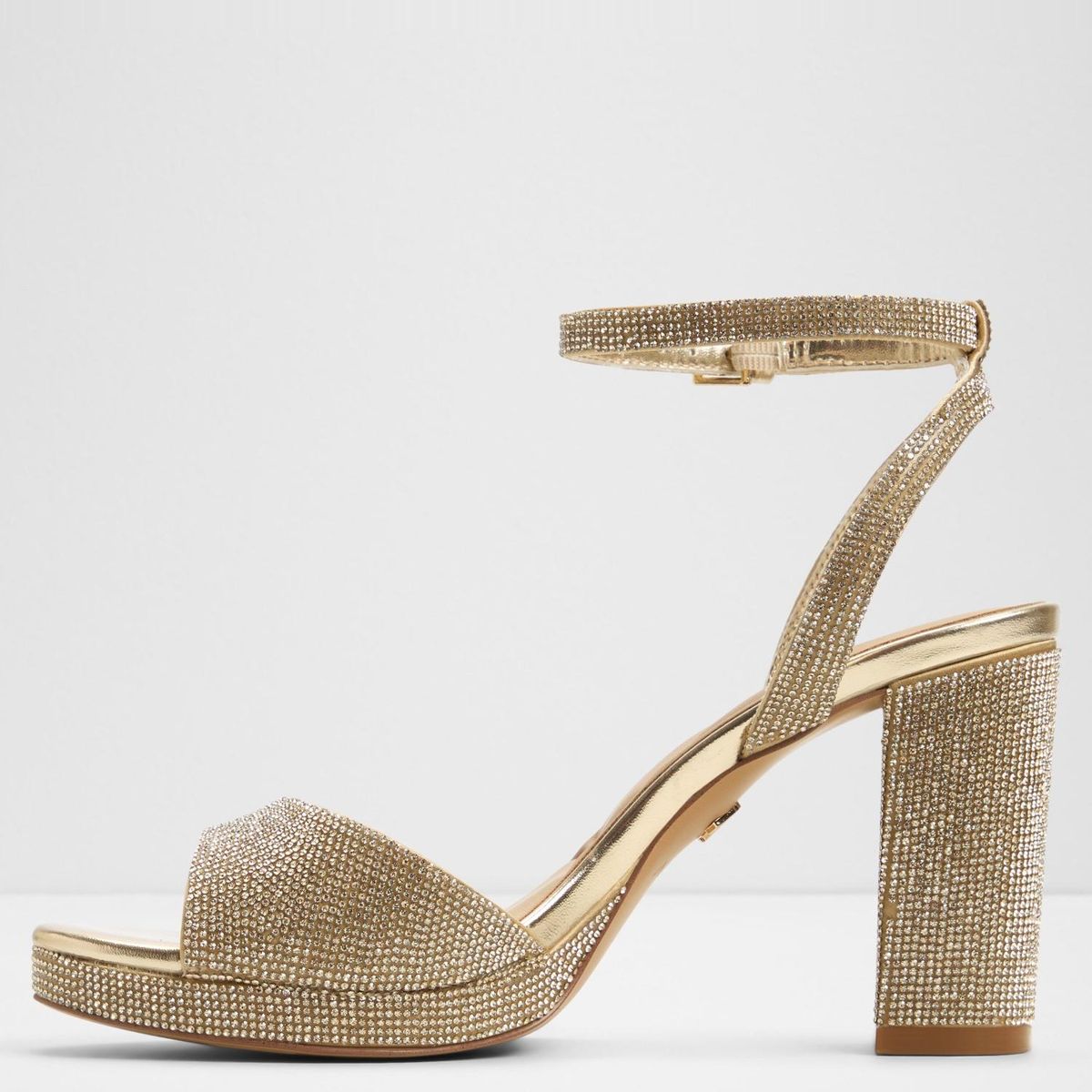 ALDO - Sandalia Mujer Aldo