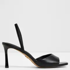 ALDO - Andya Sandalia Mujer Negro