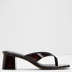 ALDO - Antonina Sandalia Mujer Café