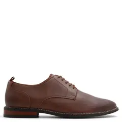 CALL IT SPRING - Rampart Zapato Formal Hombre Cognac
