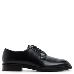 CALL IT SPRING - Whittier Zapato Formal Hombre Negro