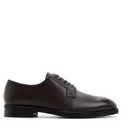 CALL IT SPRING - Whittier Zapato Formal Hombre Café