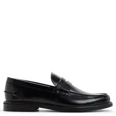 CALL IT SPRING - Westlake Zapato Formal Hombre Negro