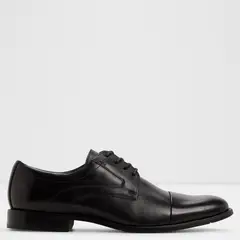 ALDO - Crosato Zapato Formal Hombre Cuero Negro