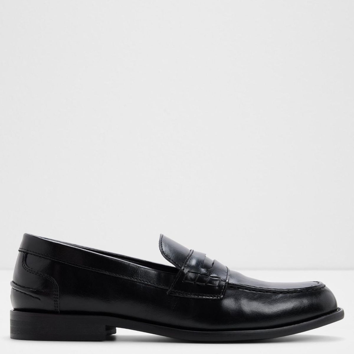ALDO - Zapato Formal Hombre Negro Aldo