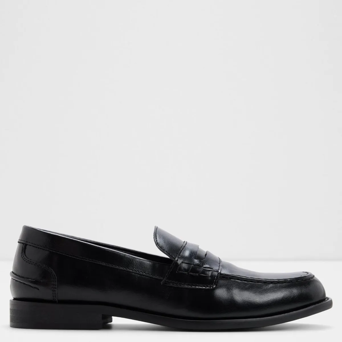 ALDO - Zapato Formal Hombre Negro Aldo