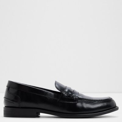 Imagen 1 del producto Zapato Formal Hombre Negro