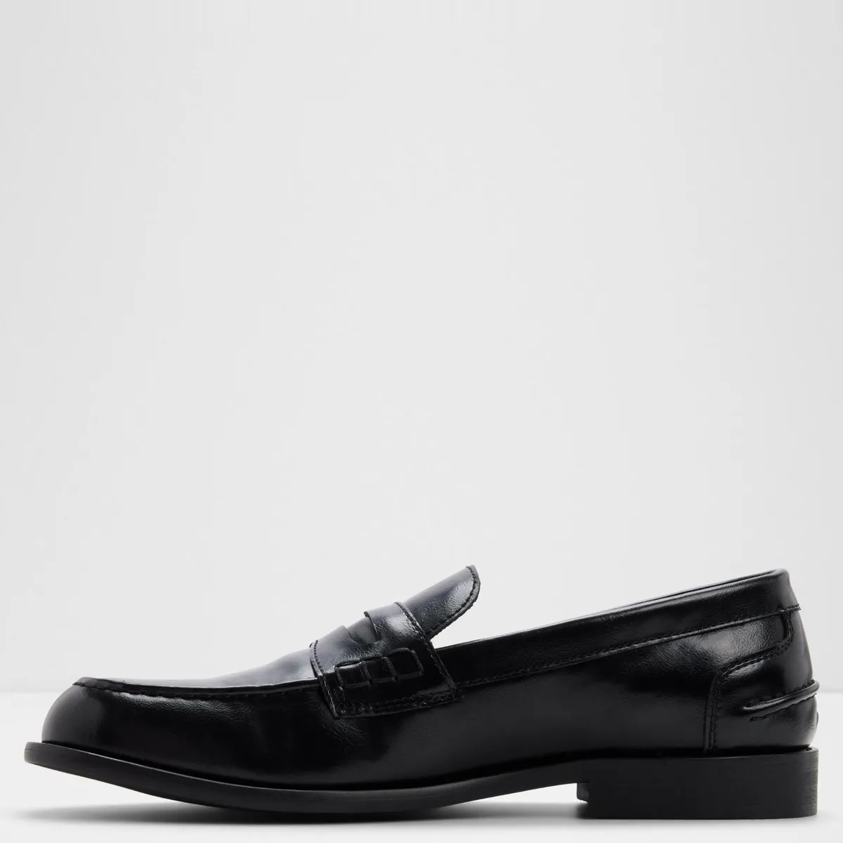 ALDO - Zapato Formal Hombre Negro Aldo