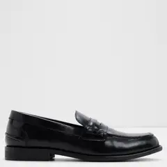 ALDO - Zapato Formal Hombre Negro