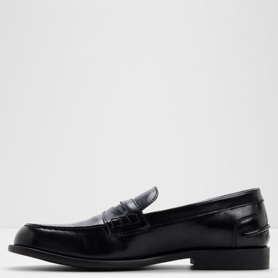 Imagen 2 del producto Zapato Formal Hombre Negro