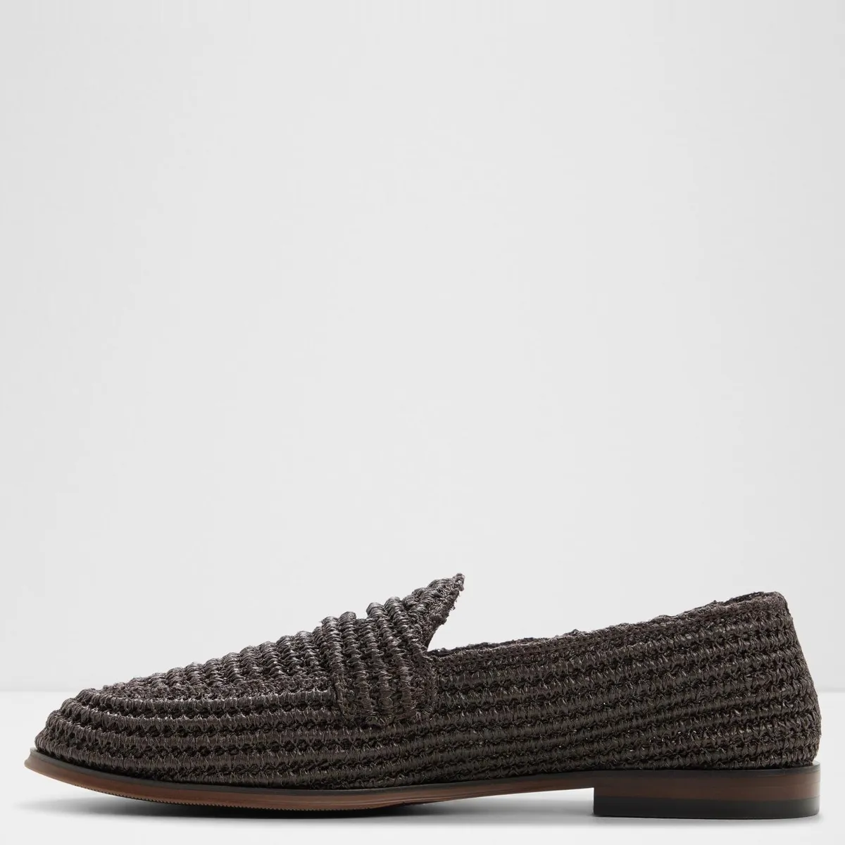 ALDO - Oceanwind Zapato Formal Hombre Café Aldo