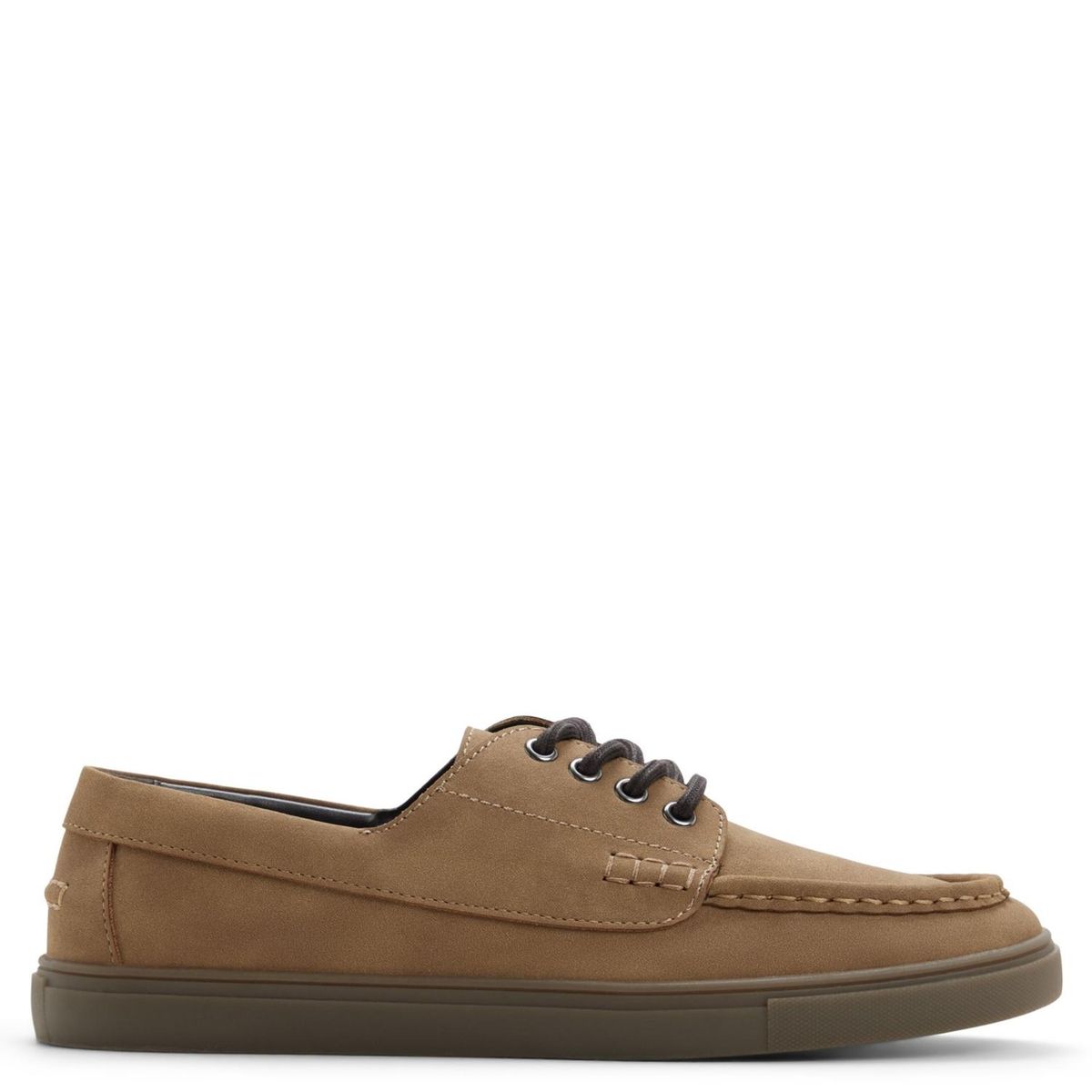 CALL IT SPRING - Balboa Zapato Casual Hombre Taupe Call It Spring