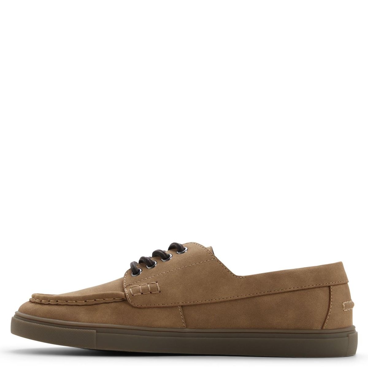 CALL IT SPRING - Balboa Zapato Casual Hombre Taupe Call It Spring