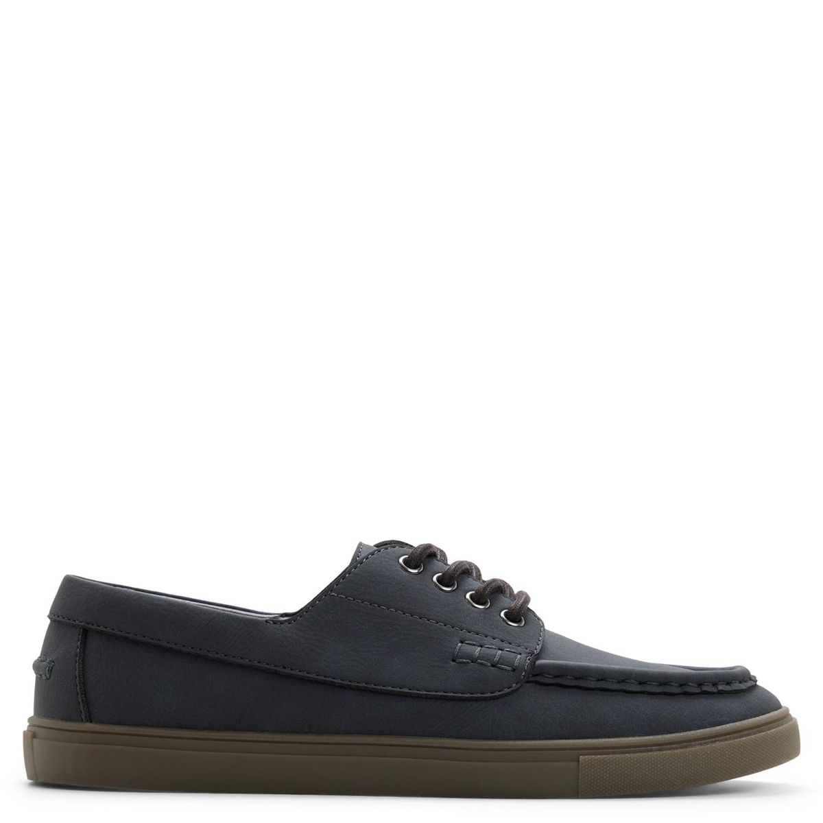 CALL IT SPRING - Balboa Zapato Casual Hombre Azul Call It Spring