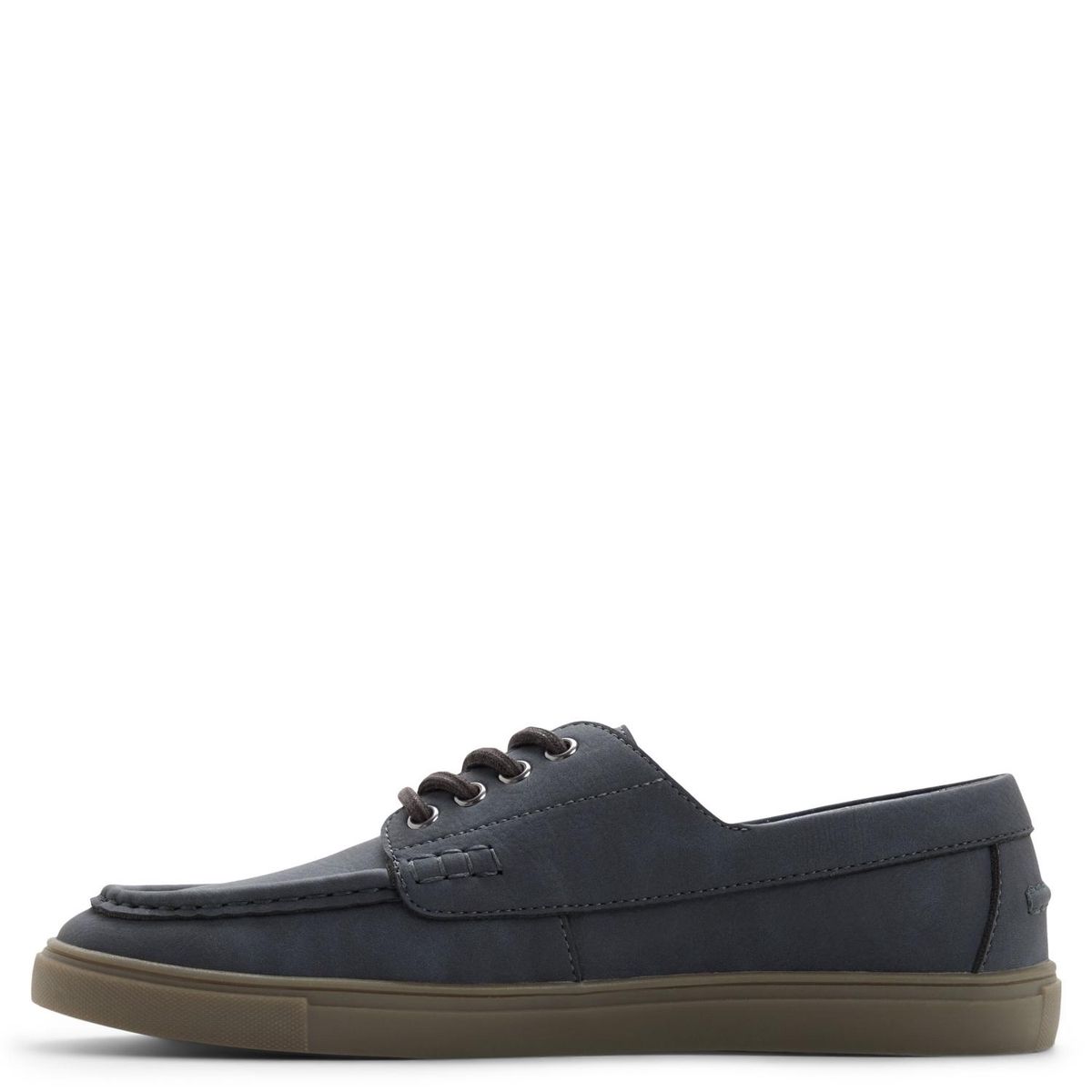 CALL IT SPRING - Balboa Zapato Casual Hombre Azul Call It Spring