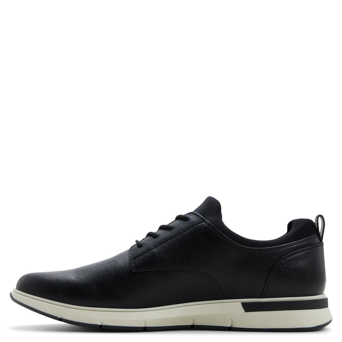 CALL IT SPRING - Westbourne Zapato Casual Hombre Negro Call It Spring