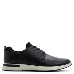 CALL IT SPRING - Westbourne Zapato Casual Hombre Negro